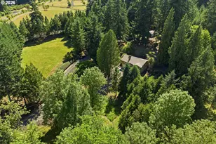 31451 SW Grahams Ferry Rd, Wilsonville, OR 97070 - Photo 10