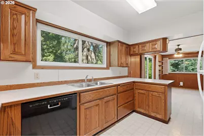31451 SW Grahams Ferry Rd, Wilsonville, OR 97070 - Photo 20
