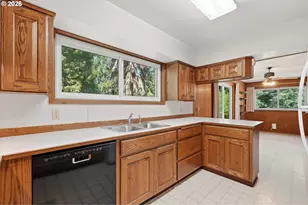 31451 SW Grahams Ferry Rd, Wilsonville, OR 97070 - Photo 20