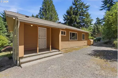 31451 SW Grahams Ferry Rd, Wilsonville, OR 97070 - Photo 34