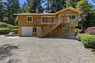 31451 SW Grahams Ferry Rd, Wilsonville, OR 97070 - Photo 1