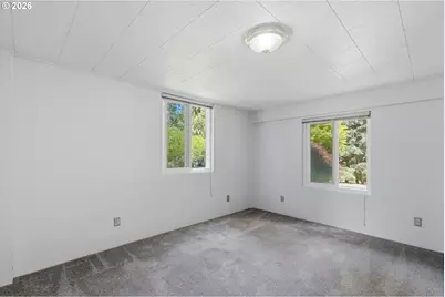 31451 SW Grahams Ferry Rd, Wilsonville, OR 97070 - Photo 28