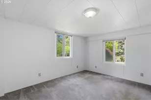 31451 SW Grahams Ferry Rd, Wilsonville, OR 97070 - Photo 28
