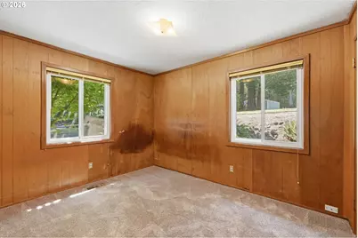 31451 SW Grahams Ferry Rd, Wilsonville, OR 97070 - Photo 22