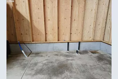 492 Sleepy Hollow Rd, Lyle, WA 98635 - Photo 10