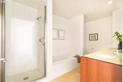 836 S Curry St #708, Portland, OR 97239 - Photo 24