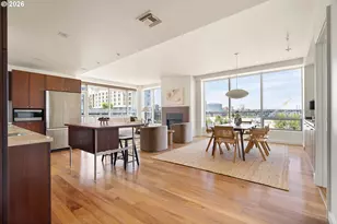 836 S Curry St, Portland, OR 97239 - Photo 4