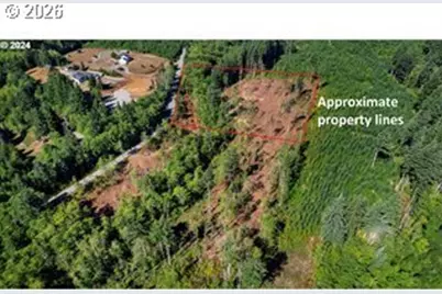 Ne Berry Rd, Battle Ground, WA 98604 - Photo 2