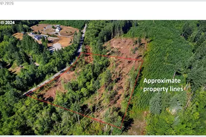 Ne Berry Rd, Battle Ground, WA 98604 - Photo 10