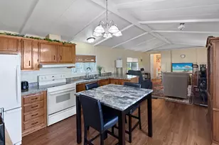 15765 Hwy 101, Brookings, OR 97415 - Photo 12