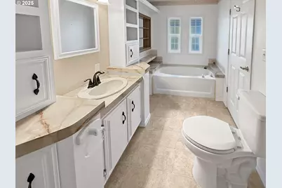 15765 Highway 101 #9, Brookings, OR 97415 - Photo 20