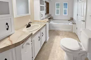 15765 Hwy 101, Brookings, OR 97415 - Photo 20