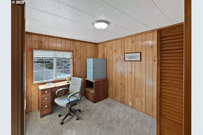 15765 Highway 101 #9, Brookings, OR 97415 - Photo 14