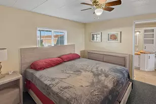 15765 Hwy 101, Brookings, OR 97415 - Photo 18