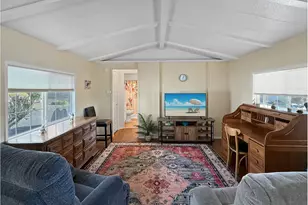 15765 Hwy 101, Brookings, OR 97415 - Photo 6