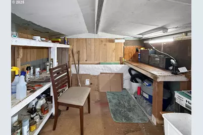 15765 Highway 101 #9, Brookings, OR 97415 - Photo 24