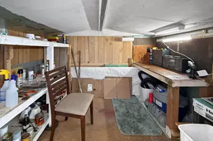 15765 Hwy 101, Brookings, OR 97415 - Photo 24