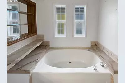 15765 Highway 101 #9, Brookings, OR 97415 - Photo 22