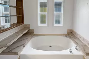 15765 Hwy 101, Brookings, OR 97415 - Photo 22