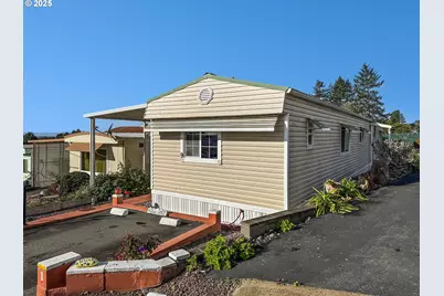 15765 Highway 101 #9, Brookings, OR 97415 - Photo 2