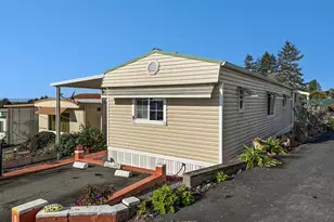 15765 Hwy 101, Brookings, OR 97415 - Photo 2