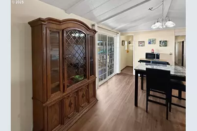 15765 Highway 101 #9, Brookings, OR 97415 - Photo 8