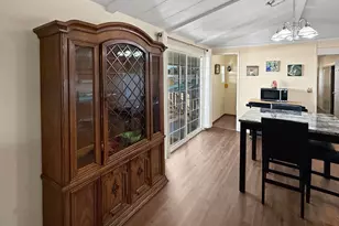 15765 Hwy 101, Brookings, OR 97415 - Photo 8