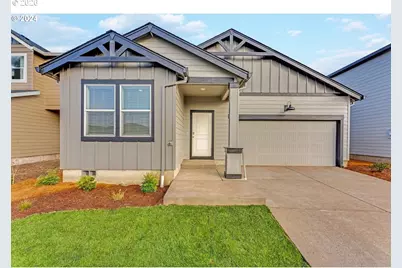 2692 U St, Springfield, OR 97477 - Photo 1