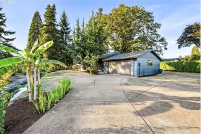 3355 SE Deswell St, Milwaukie, OR 97267 - Photo 44