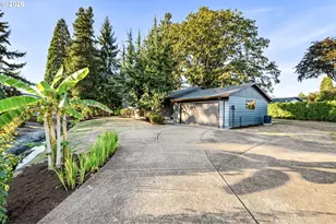 3355 SE Deswell St, Milwaukie, OR 97267 - Photo 44
