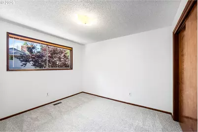 3355 SE Deswell St, Milwaukie, OR 97267 - Photo 20