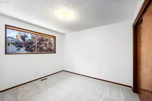 3355 SE Deswell St, Milwaukie, OR 97267 - Photo 20