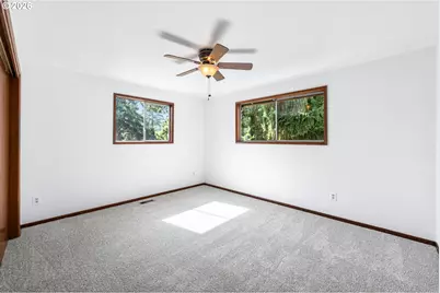 3355 SE Deswell St, Milwaukie, OR 97267 - Photo 22
