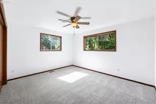 3355 SE Deswell St, Milwaukie, OR 97267 - Photo 22