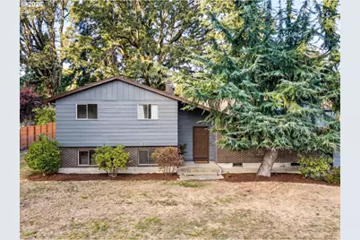 3355 SE Deswell St, Milwaukie, OR 97267 - Photo 2
