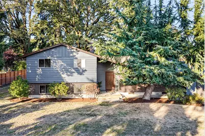 3355 SE Deswell St, Milwaukie, OR 97267 - Photo 38