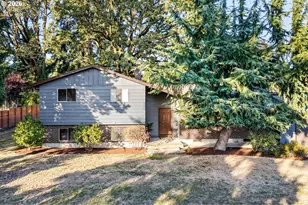 3355 SE Deswell St, Milwaukie, OR 97267 - Photo 38