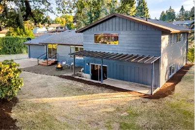 3355 SE Deswell St, Milwaukie, OR 97267 - Photo 40