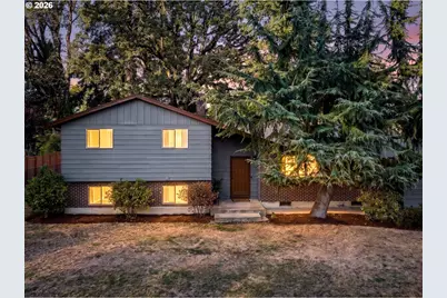 3355 SE Deswell St, Milwaukie, OR 97267 - Photo 1