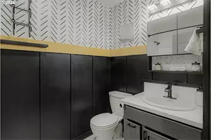 16515 NW Hwy 47, Banks, OR 97106 - Photo 18