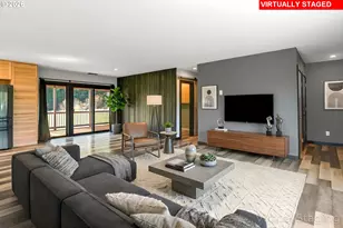 16515 NW Hwy 47, Banks, OR 97106 - Photo 8