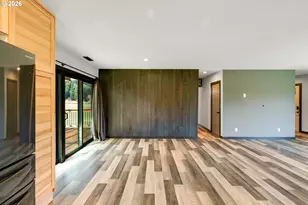 16515 NW Hwy 47, Banks, OR 97106 - Photo 14