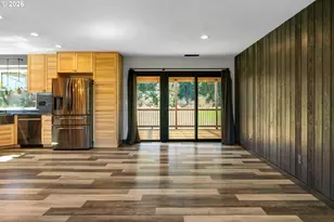 16515 NW Hwy 47, Banks, OR 97106 - Photo 16