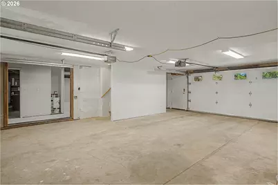 16515 NW Highway 47, Banks, OR 97106 - Photo 28