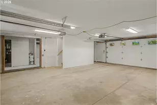 16515 NW Hwy 47, Banks, OR 97106 - Photo 28