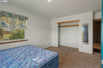 16515 NW Highway 47, Banks, OR 97106 - Photo 20