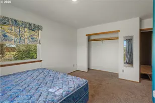 16515 NW Hwy 47, Banks, OR 97106 - Photo 20