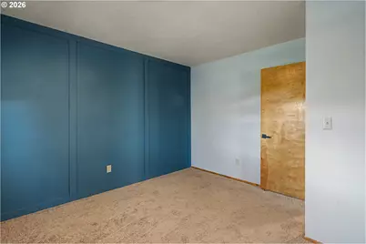 16515 NW Highway 47, Banks, OR 97106 - Photo 22