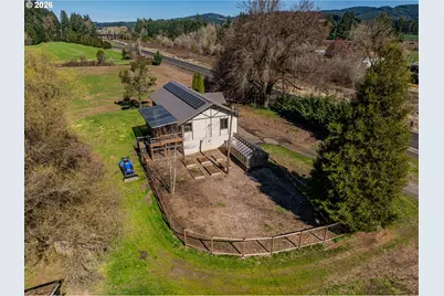 16515 NW Highway 47, Banks, OR 97106 - Photo 44