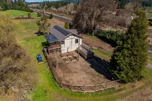 16515 NW Hwy 47, Banks, OR 97106 - Photo 44